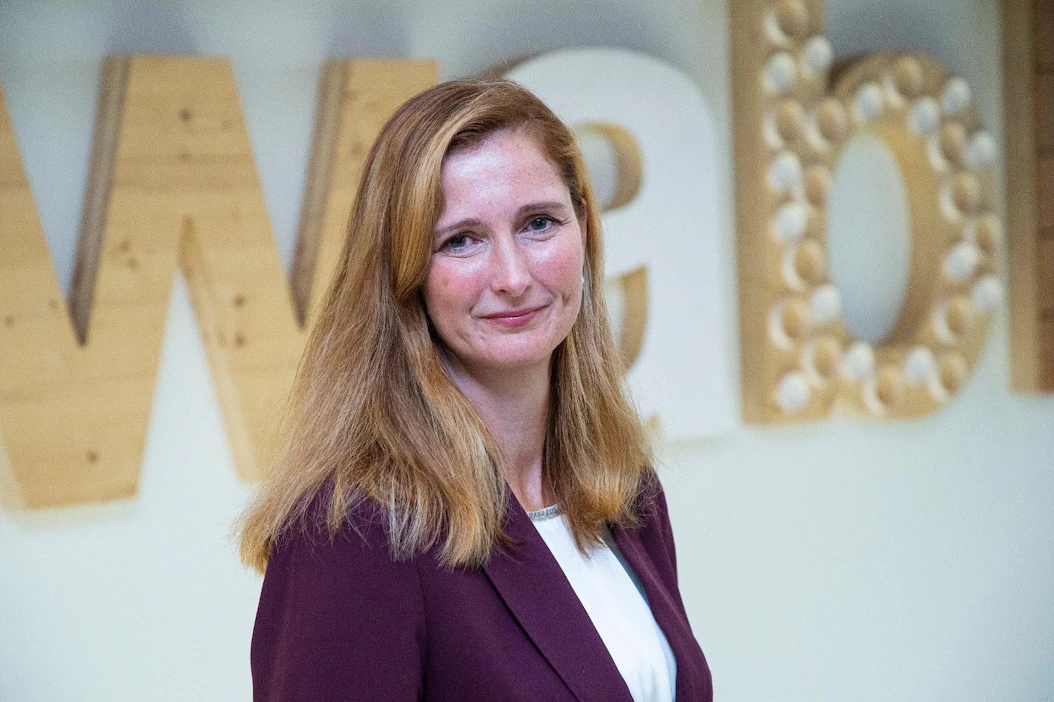 Annica Bresky aloittaa kautta aikain ensimmäisenä naisena Stora Enson toimitusjohtajana. Myöskään minkään muun suuren pörssiyhtiön johtoon ei aiemmin ole Suomessa valittu naista.