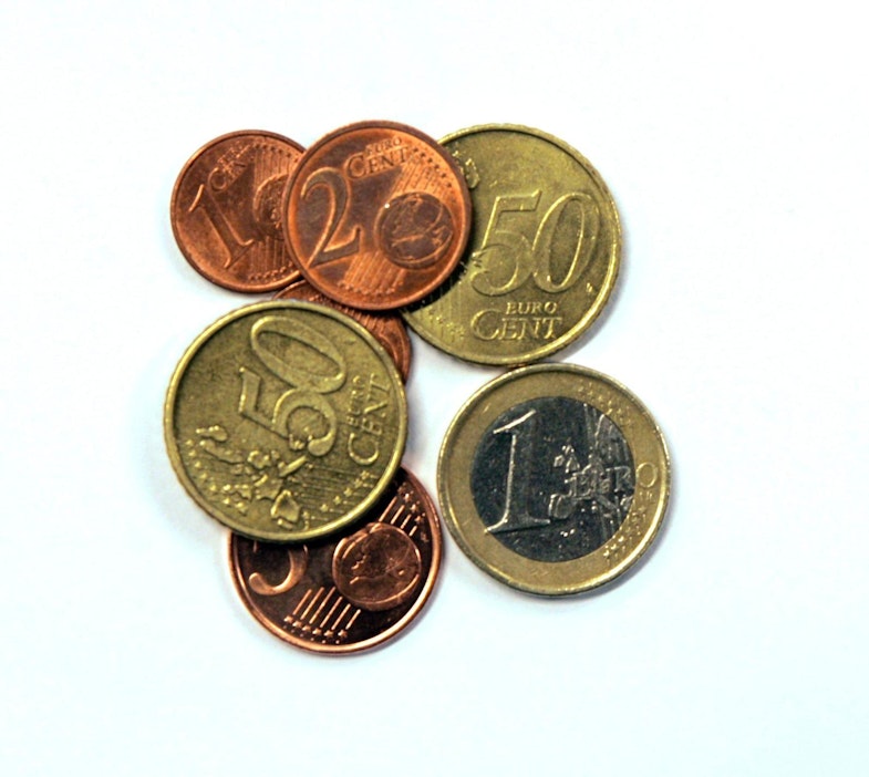 Mavin mukaan pienten tukien mitätöinnin taustalla on EU-lainsäädäntö.