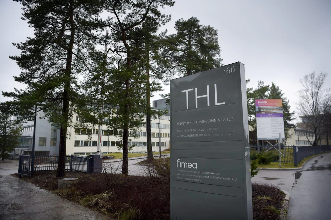 Väestöön suhteutettuna eniten riskiryhmiin kuuluvia on Itä-Savon sairaanhoitopiirissä, jossa joka kolmas yli 18-vuotias kuuluu riskiryhmään, THL kertoo.