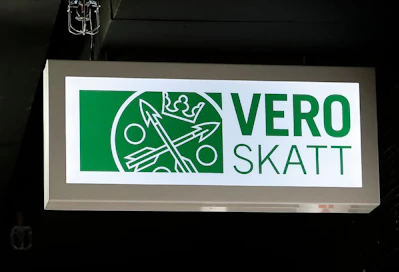 Verottaja kehottaa isoa joukkoa verotettavia pikaisiin toimiin.