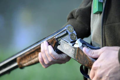 Metsästäjäliitto pitää määräajoin uusittavaa lupaa rasitteena aktiiviharrastajille. Lehtikuva / Jussi Nukari