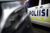 Poliisin tiedossa on, että kynnysrahajärjestelmä on ollut olemassa pitkään ja siitä on aiheutunut monelle vietnamilaiselle kova rasite.