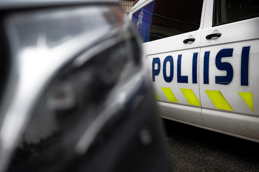Poliisin tiedossa on, että kynnysrahajärjestelmä on ollut olemassa pitkään ja siitä on aiheutunut monelle vietnamilaiselle kova rasite.