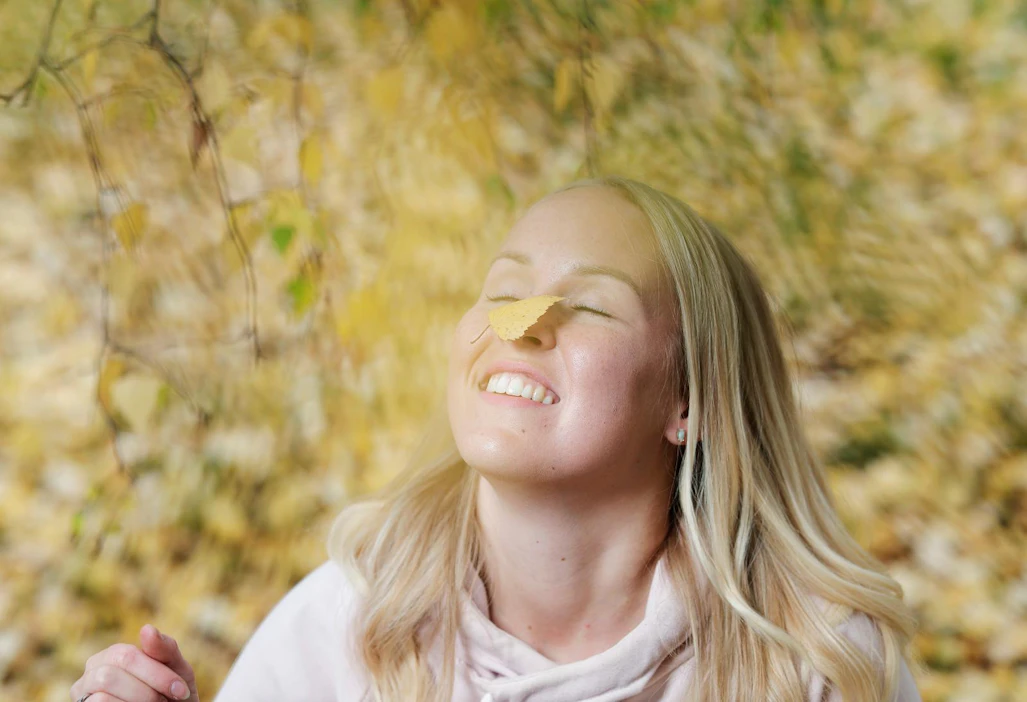 Onnettomuuden jälkeen Jasmine Repo pelkästi, ettei voi löytää rakastavaa puolisoa eikä hänen isänsä pääse saattamaan tytärtään alttarille. Huolet osoittautuivat ennenaikaisiksi, sillä nyt Revon perheeseen kuuluu aviomies ja tämän kaksi kouluikäistä lasta.