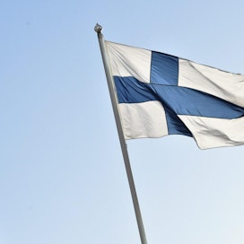 Tänään on tasan sata vuotta ensimmäisistä Suomen sisällissodan jälkeisistä vaaleista.