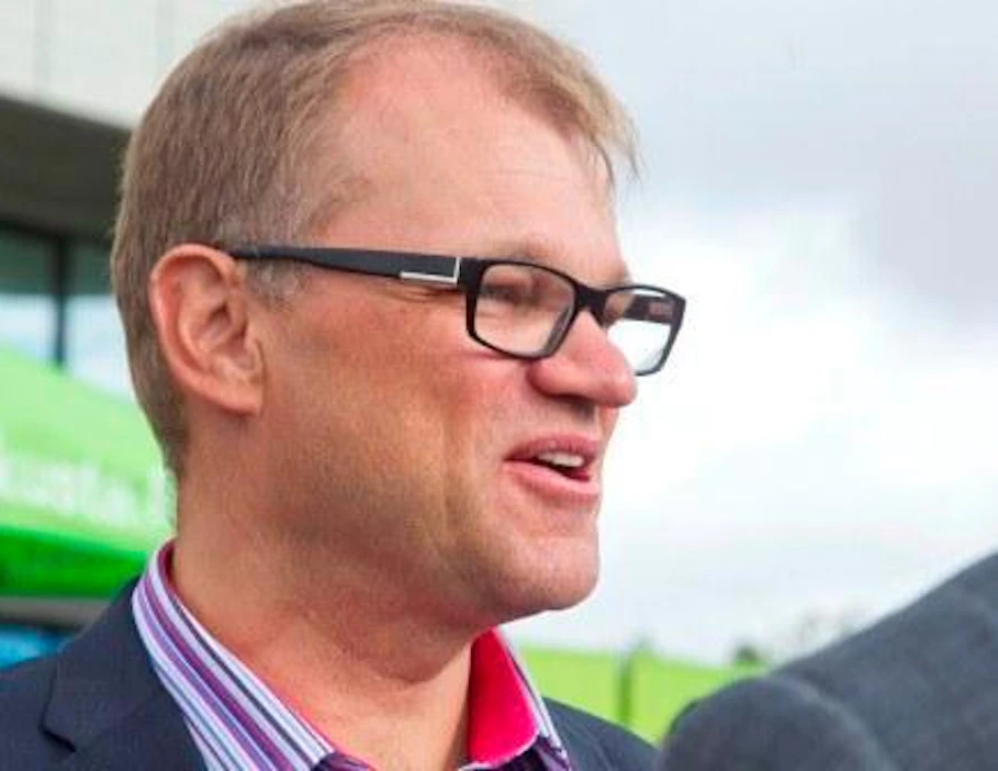 Keskustan puheenjohtajan Juha Sipilän mukaan seuraava hallitus ei ryhdy kumoamaan eduskunnan avioliittolakimuutosta.