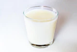 Lehmästä vai bioreaktorista?