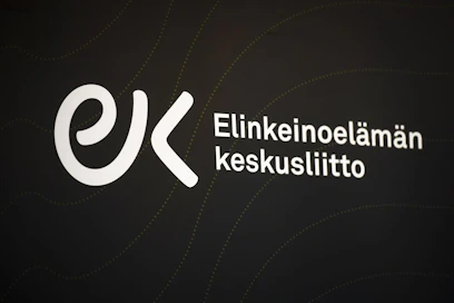 EK painottaa, että olennaista on aloittaa vaikuttaminen ennakoiden ja riittävän ajoissa. LEHTIKUVA / Emmi Korhonen