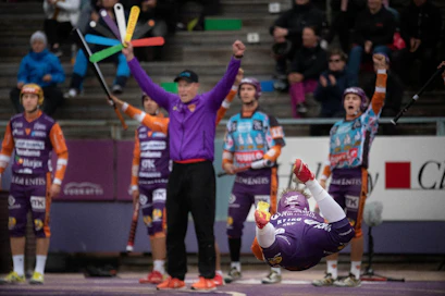 Sotkamon Jymy on voittanut kotipelinsä mutta miten käy, kun tänään Joensuussa?