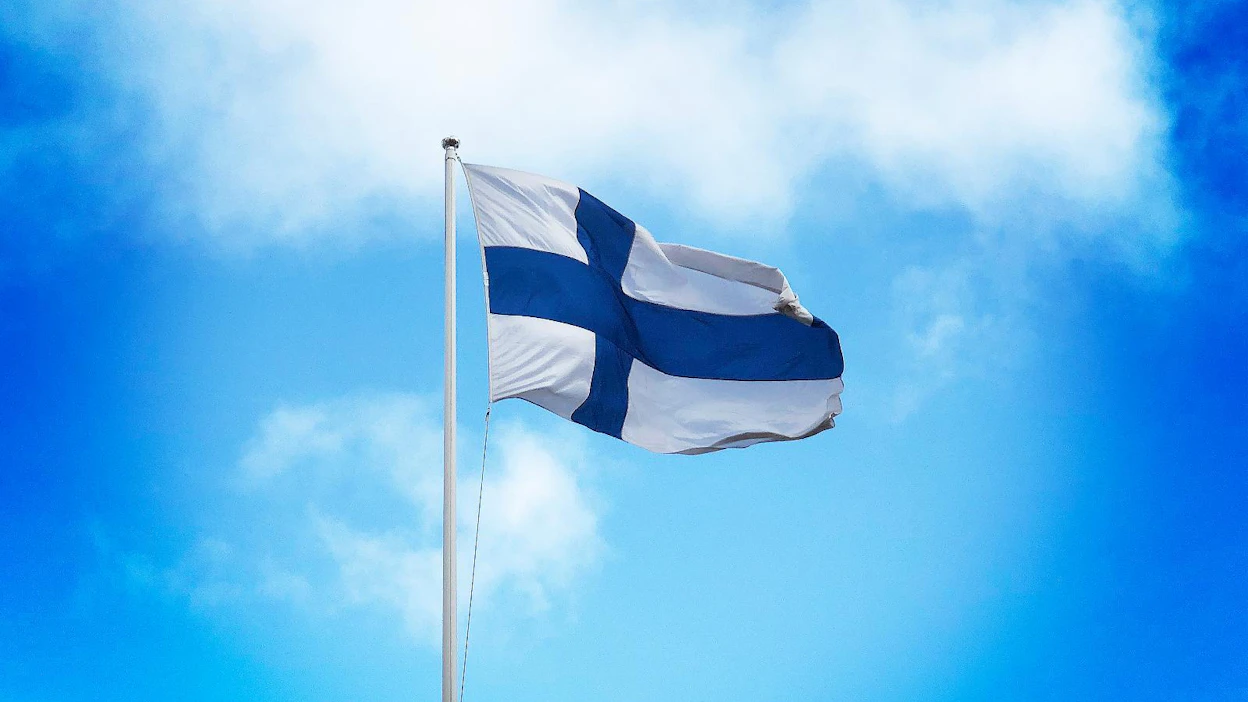 Itsenäisyyspäivän lähetyksessä kuullaan monipuolinen kokonaisuus kotimaista musiikkia ja suuria teoksia aina Finlandiasta nykymusiikkiin.