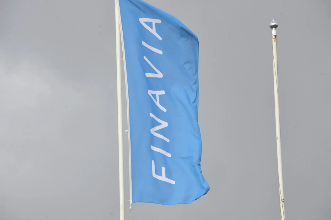 Finavian pääomittaminen on tarkoitus tehdä ensi vuoden talousarvion yhteydessä.