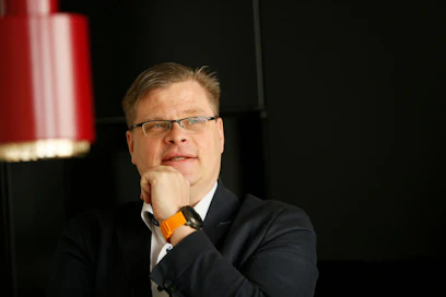 "Ilomantsikin on idempänä kuin Ukrainan pääkaupunki Kiova", muistuttaa Venäjän talouden professori ja Turun yliopiston Pan-Eurooppa Instituutin johtaja Kari Liuhto maantieteestä.