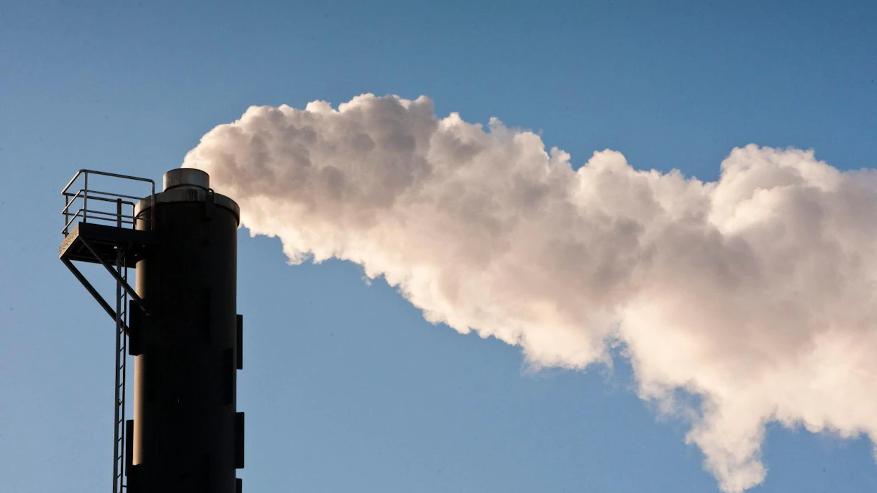 Biosin teettämässä selvityksessä Helsingin lämpölaitoksista on Bioenergia ry:n mukaan karkeasti virheellinen väite. Siinä puun polttamisen päästöjä pienessä laitoksessa on verrattu suurien kivihiililaitosten päästöihin.