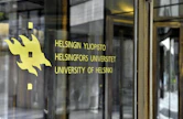 Helsingin yliopistossa kehitelty uusi menetelmä, joka voi tuoda hyperspektrikuvantamisen hyödyt myös tavallisen kansalaisen ulottuville.  LEHTIKUVA / IRENE STACHON