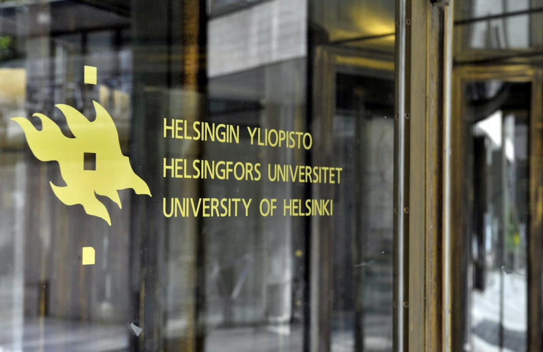 Helsingin yliopistossa kehitelty uusi menetelmä, joka voi tuoda hyperspektrikuvantamisen hyödyt myös tavallisen kansalaisen ulottuville. LEHTIKUVA / IRENE STACHON