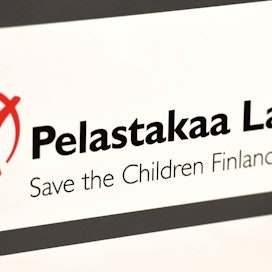 Pelastakaa Lapset analysoi viime vuonna ennätysmäärän kuvia ja videoita, joiden epäiltiin todistavan lapsiin kohdistuvaa seksuaaliväkivaltaa. LEHTIKUVA / Heikki Saukkomaa