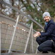 Jukka Lindströmin juoksureitin varrella Brysselissä on silta, johon on kiinnitetty muutamia rakkauslukkoja. "Kun näin ne ensimmäisen kerran, minua alkoi naurattaa, koska ne jotenkin kuvastavat tämän kaupungin luonnetta. Varmaankaan virkamiehet byrokratian pääkaupungissa eivät ehdi paljon rakkauslukkoja miettiä. Tänne ei ole tultu Euroopan maista romantiikkaa hakemaan tai rakastumaan. Tänne on tultu tekemään virkamiestyönä direktiivejä."