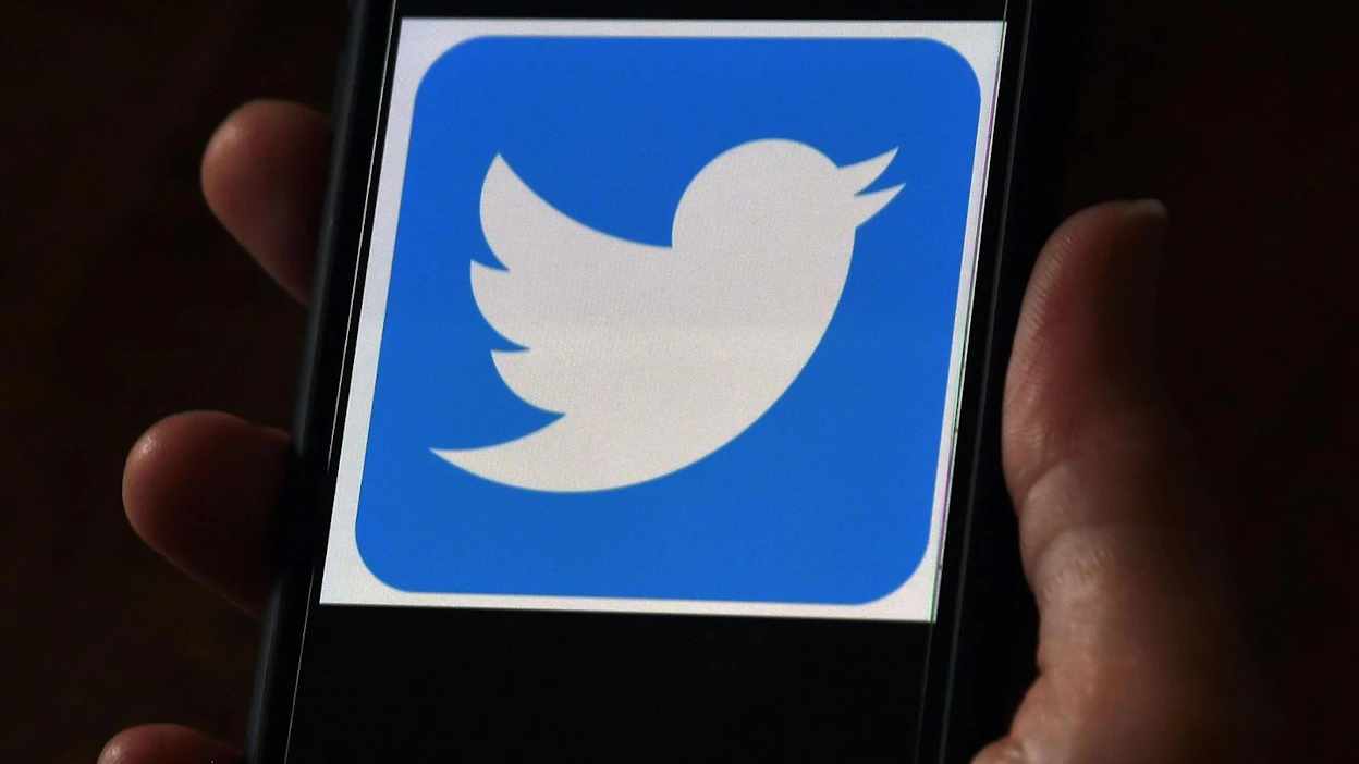 Uusi käytäntö koskee Twitterin mukaan niitä medioita, joiden sisältöön valtion hallinto vaikuttaa joko taloudellisin keinoin, painostamalla tai rajoittamalla tiedon levitystä.
