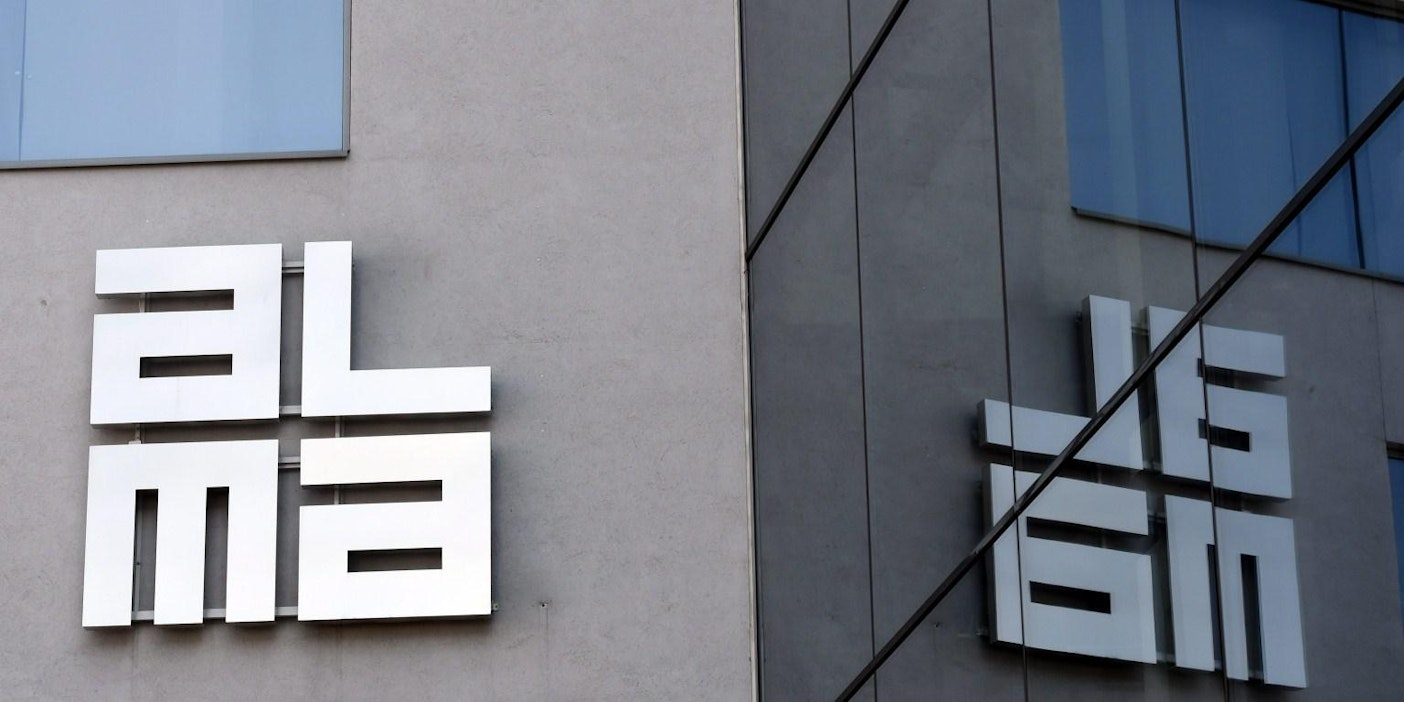 Alma Media kertoo, että kauppa toteutuu arviolta syyskuun alussa.