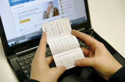 Palvelukatkon syy on Nordean tietojärjestelmille tehtävä harjoitus poikkeustilanteisiin varautumiseksi.