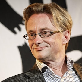 SDP:n entinen kansanedustaja ja entinen puoluesihteeri Mikael Jungner siirtyi viestintätoimisto Kreabin toimitusjohtajaksi toissa vuonna.