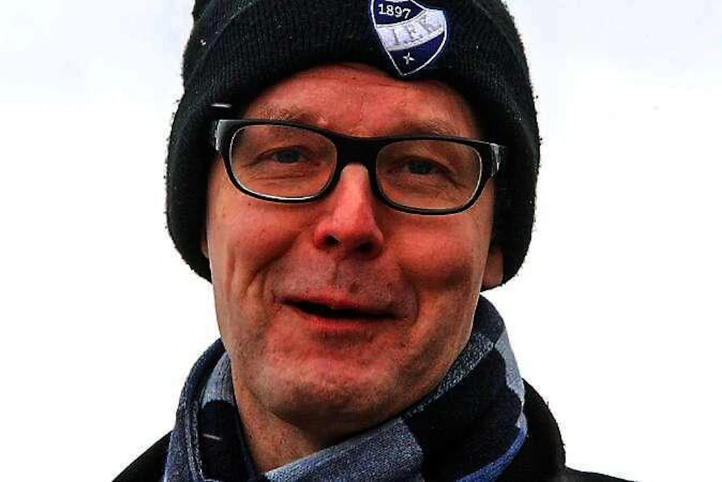 Jorma Vuoksenmaa kertoi huhujen välttämiseksi itse sairastavansa syöpää.