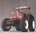 88Fiatagri140-90