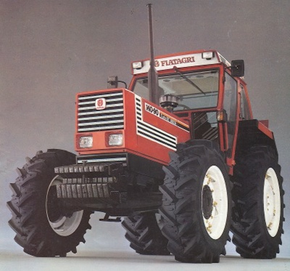 88Fiatagri140-90