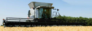 10GleanerA86