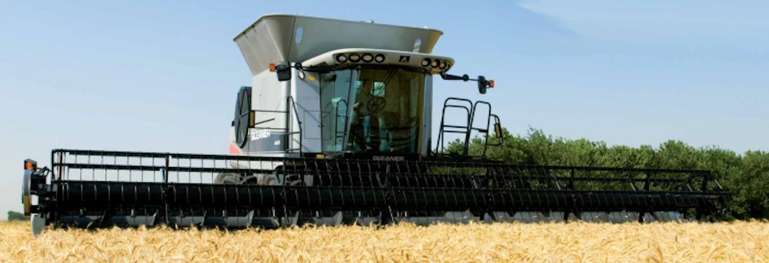 10GleanerA86