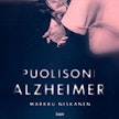 Markku Niskasen teos vavahduttaa rehellisyydellään.