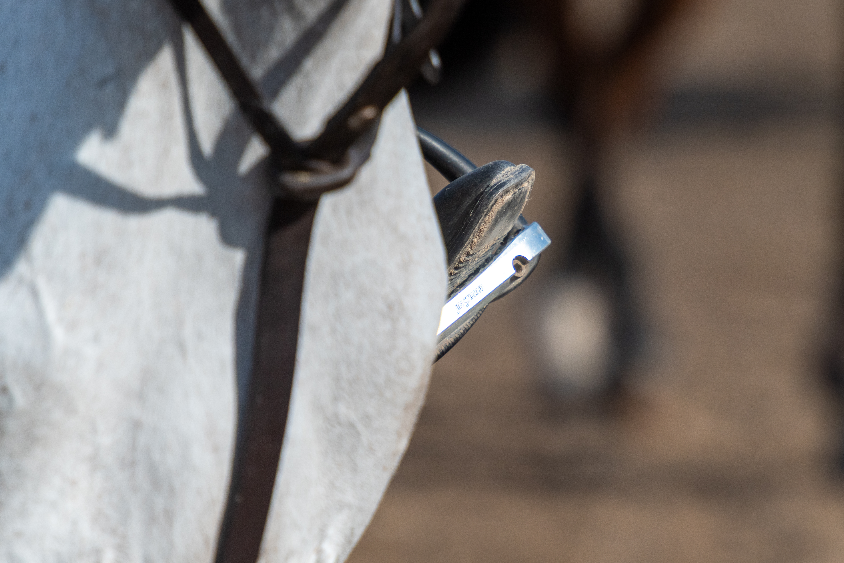 Lääkeainerikkomus johti sanktioihin. Kuvituskuva.