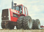 79MF4880