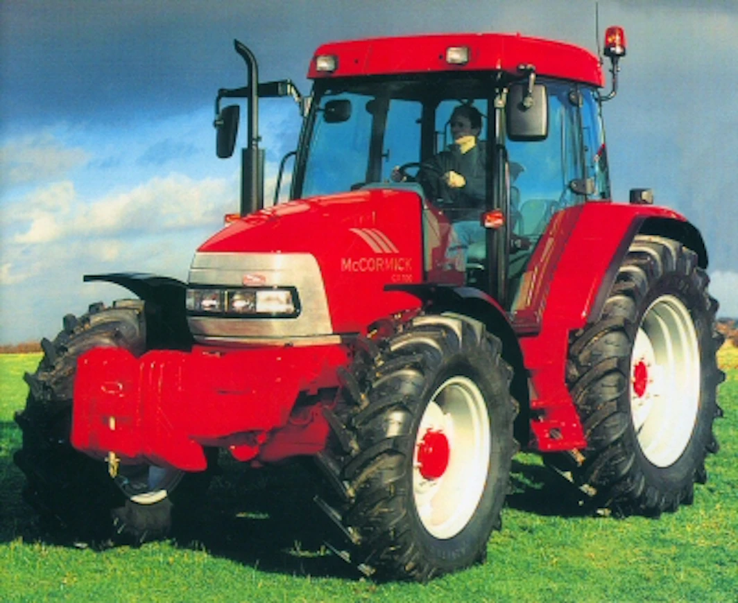 02McCormickCX100