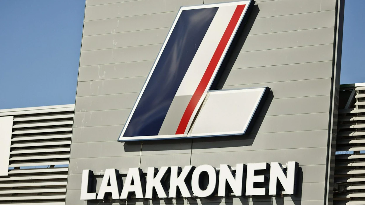 Yt-neuvotteluiden piirissä ovat Laakkonen-konsernin yhtiöt Autotalo Laakkonen ja Veljekset Laakkonen sekä hallinnollinen emoyhtiö Kauppahuone Laakkonen.