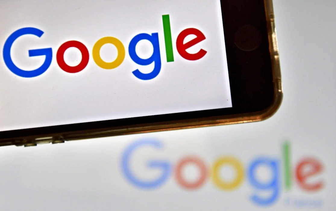 EU:n mukaan Google on suosinut tiedonhaussa omaa hintavertailusivustoaan ja syrjinyt muita hintavertailusivustoja.