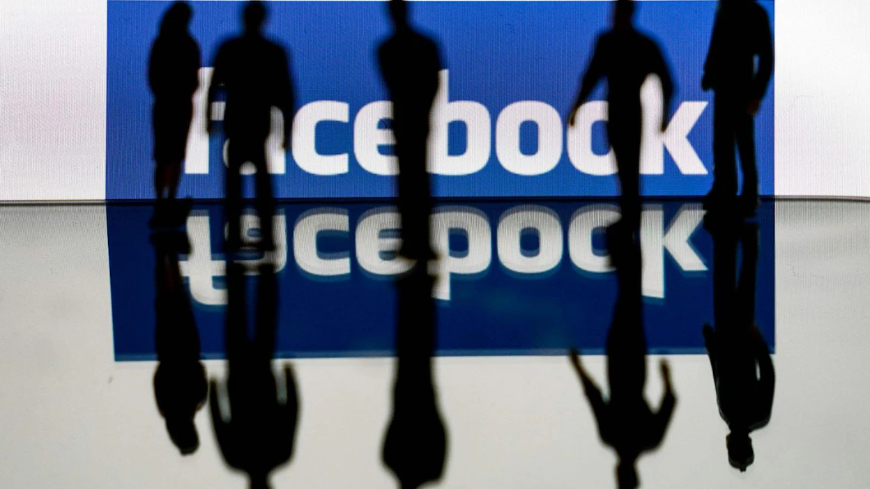 Facebook on yrittänyt suitsia väärien tietojen levittämistä Yhdysvaltojen presidentinvaalien alla.