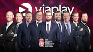 Kaikki jääkiekon MM-kisojen ottelut näkee suomeksi selostettuna Viaplay-palvelun kautta. Yhtiö seuraa Sveitsissä pelattavia kisoja isolla studiomiehityksellä.