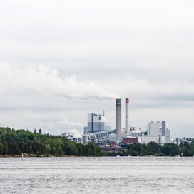 UPM investoi 30 miljoonaa euroa Kaukaan sellutehtaalle Lappeenrantaa ja parantaa tuotannon tehokkuutta. Viime vuonna Kaukaalla saatiin päätökseen 50 miljoonan euron investointi, jossa uudistettiin molemmat sellun kuivauskoneet.