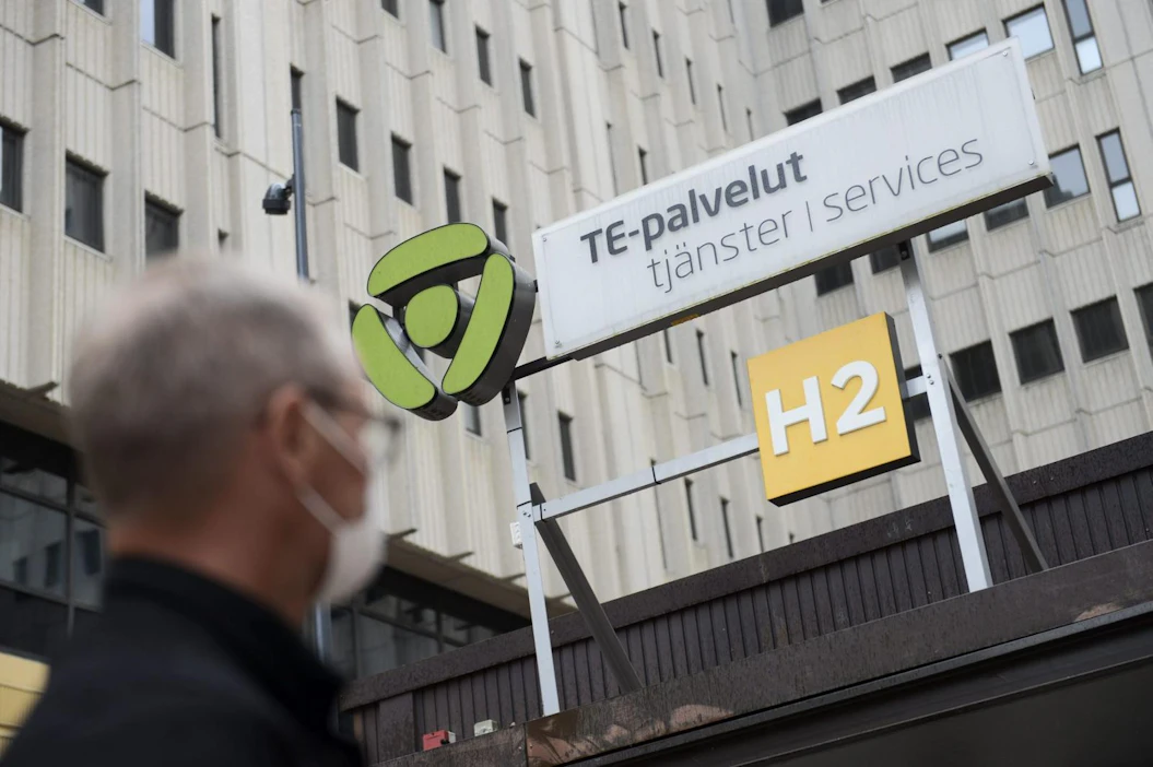 Budjettiriiheen suunnatun vaatimuksen ovat laatineet Elinkeinoelämän keskusliitto EK, Perheyritysten liitto, Keskuskauppakamari ja Suomen Yrittäjät.