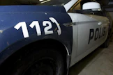 Poliisihallituksen mukaan pitkittyneitä tutkinta-aikoja selittää muun muassa vaativien ja törkeiden rikosten lisääntyminen. LEHTIKUVA / HEIKKI SAUKKOMAA
