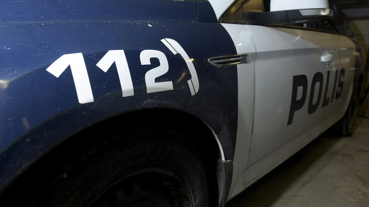 Poliisihallituksen mukaan pitkittyneitä tutkinta-aikoja selittää muun muassa vaativien ja törkeiden rikosten lisääntyminen. LEHTIKUVA / HEIKKI SAUKKOMAA