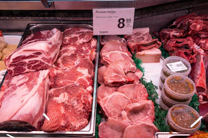 Tuotantokatkoksia lihatoimituksiin tulee jo keväällä, ennakoi Itä- ja Keski-Suomen MTK liittojen lihavaliokunta.