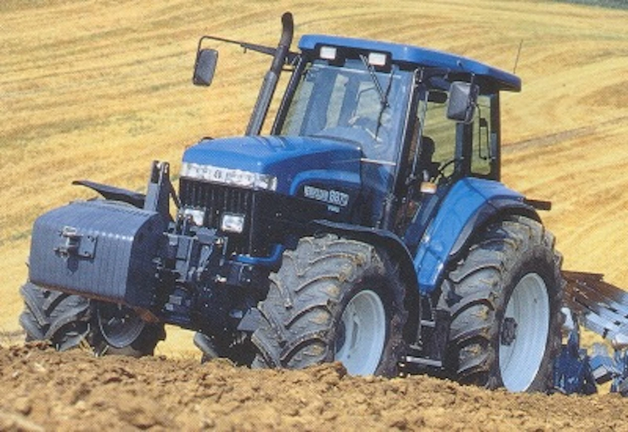 94NH8870