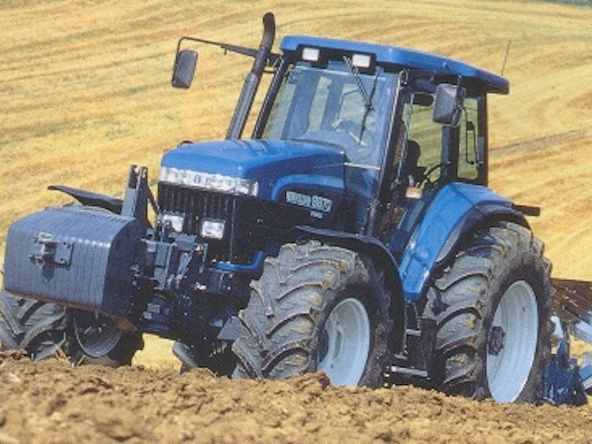 94NH8870