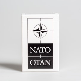 Putin ei ole ikuinen, mutta Nato uskoo olevansa. Se on kuitenkin joskus menneisyyden rakenne, ellei jo ole. 