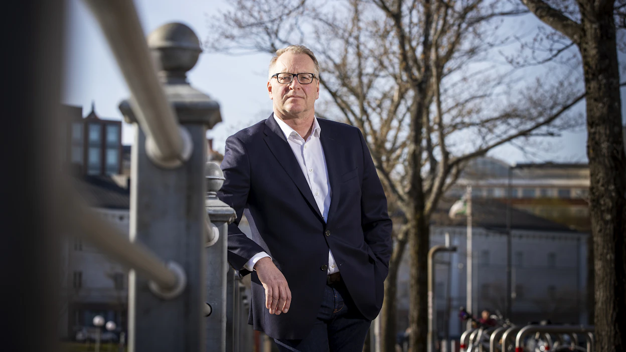 Paperiliiton puheenjohtajan Petri Vanhalan mukaan aloite etuajassa solmittuun sopimukseen syntyi Paperiliiton ja Metsä Groupin yhteisen keskustelun tuloksena.
