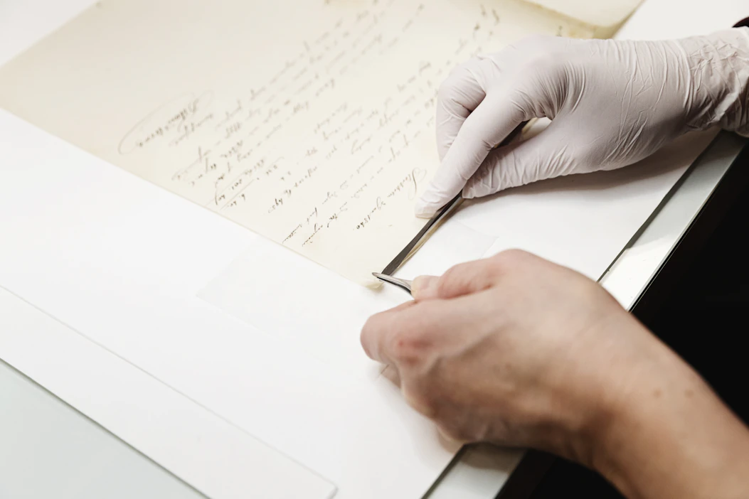 Poliitikon museoharjoittelu -kampanja järjestetään nyt kahdeksatta kertaa. Harjoitteluviikon tarkoitus on avata museotyön monitahoisuutta ja merkitystä.
