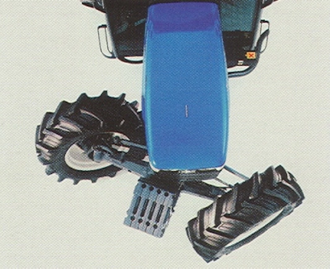 02NHTNS