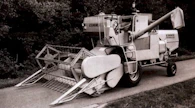 72ClaasCompact25